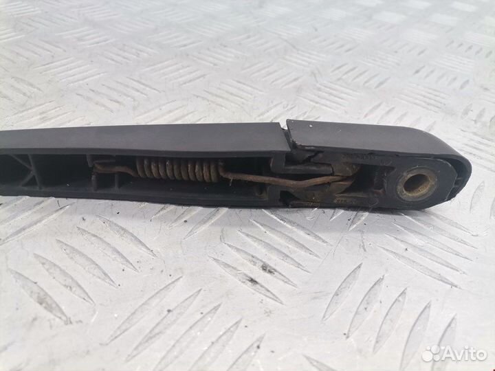 Поводок для Peugeot-Citroen 307