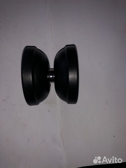 Yoyo Item 9.8