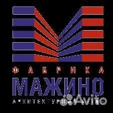 Бригада Арматурщиков