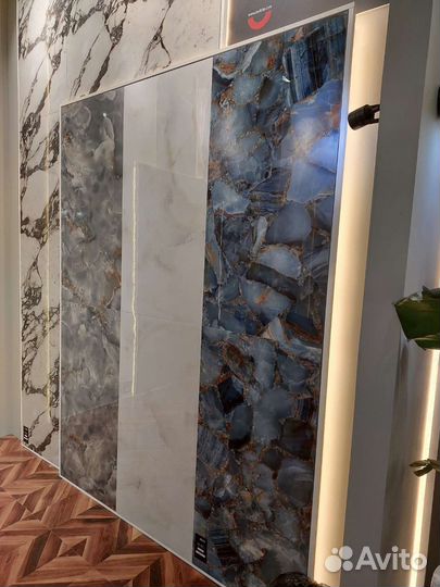 Комплектатор