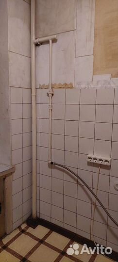 Клининг. Уборка квартир. Генеральная уборка