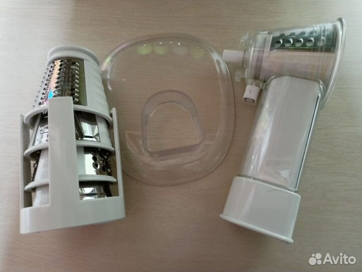 Запчасти от Leran mp-0241