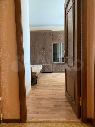 2-к. квартира, 41,4 м², 3/5 эт.