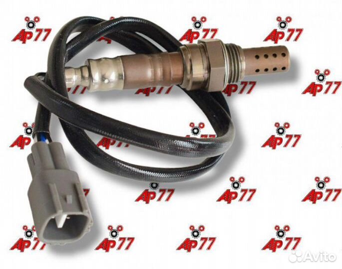 Датчик кислорода Toyota Avensis 1azfe Denso