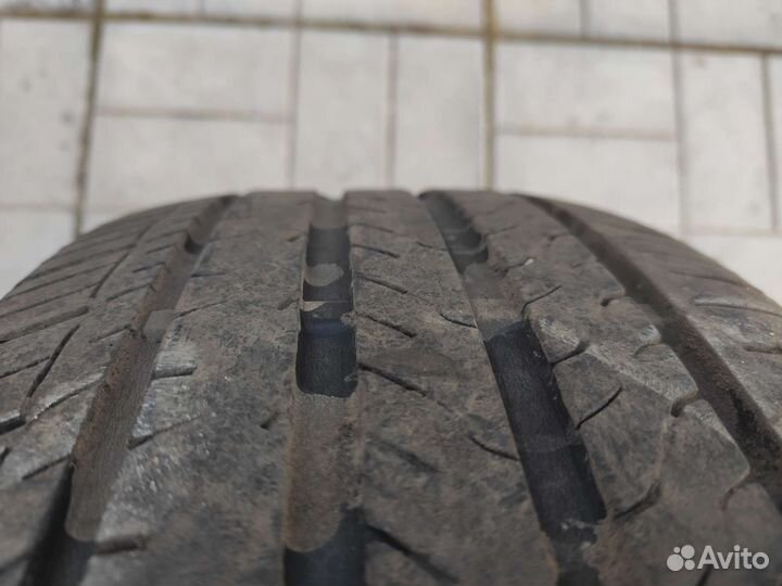 Aptany RP203 205/60 R16 92H