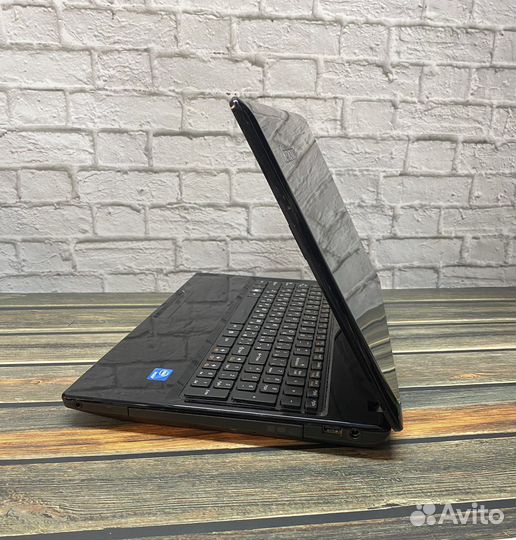 Lenovo g580 Pentium B940/4Gb/320Gb/intel HD