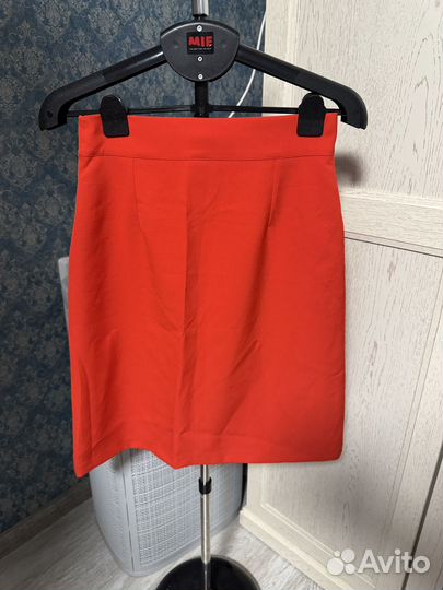 Юбка италия