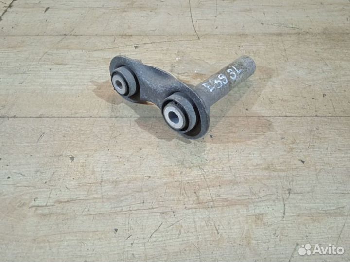 Рычаг подвески задний Bmw 7-Series E38 M62