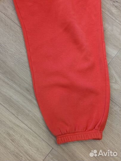 Спортивный костюм женский Adidas 50