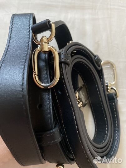 Ремень для сумки furla