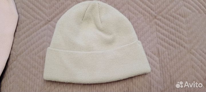 Шапка для мальчика