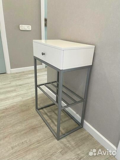 Консоль 50*30см