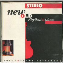 blues - Купить книги и журналы во всех регионах с доставкой ...