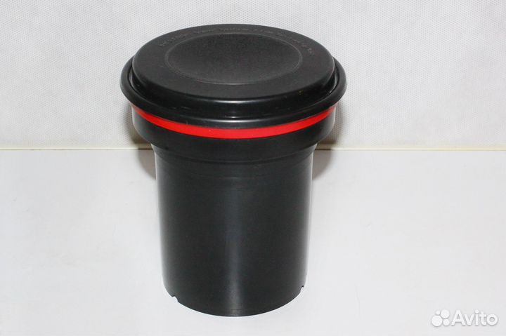 Бачки для проявки фотопленок