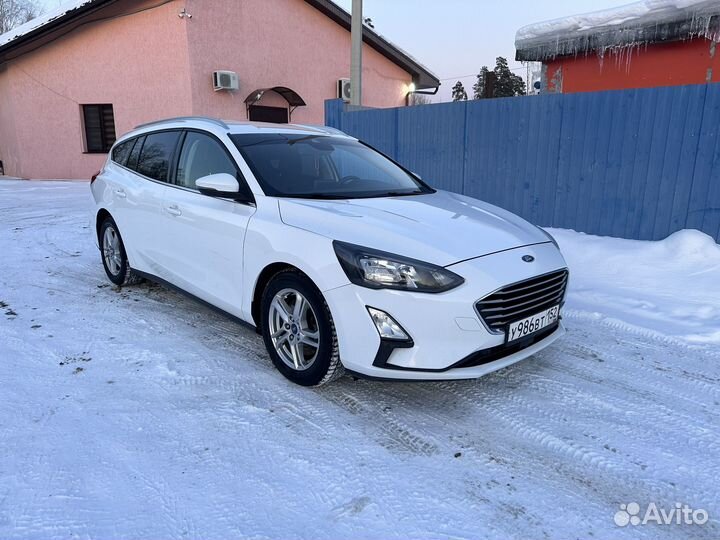 Такси межгород