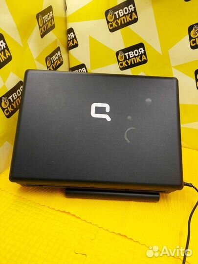 М.9023 Compaq Core 2 Duo для учёбы