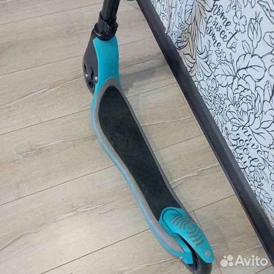 Самокат детский