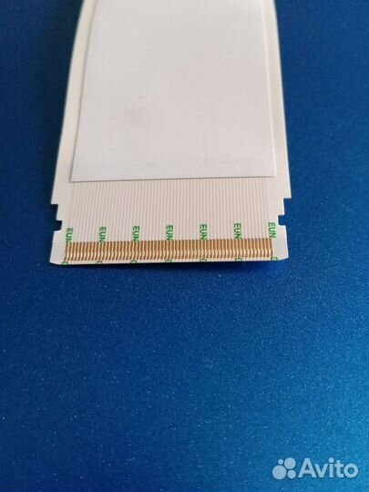 Шлейф lvds EAD63525718 EAD63525719