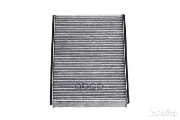 Фильтр салона SAK177 SCT