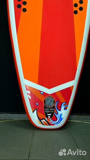 Sup board koi 350