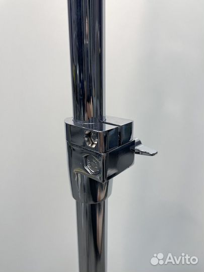 Стойка под хэт 3 ноги