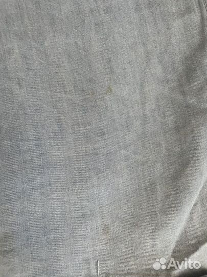 Рубашка для мальчика MEK