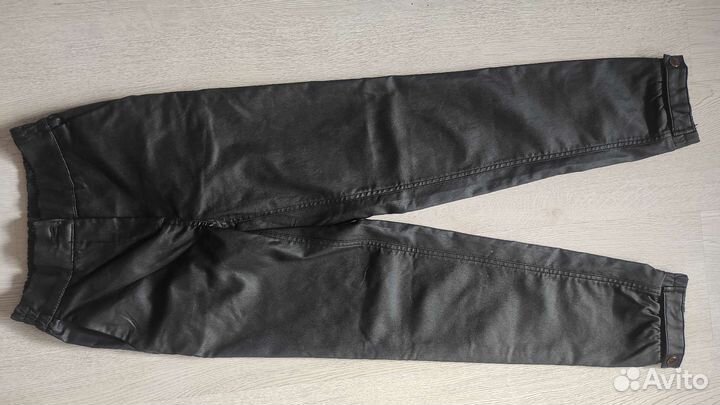 Вещи пакетом на 42-44 размер