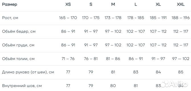 Толстовка 686 waterproof slapshot hoody black