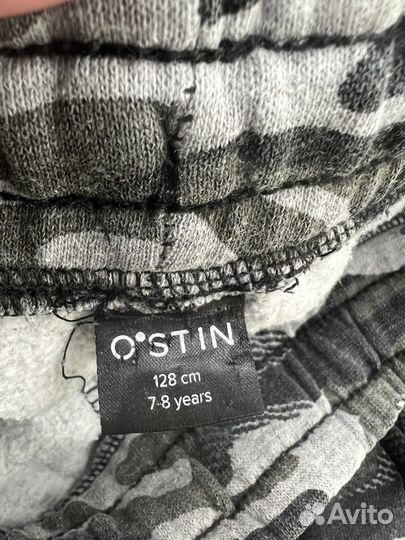 Костюм Ostin kids 128