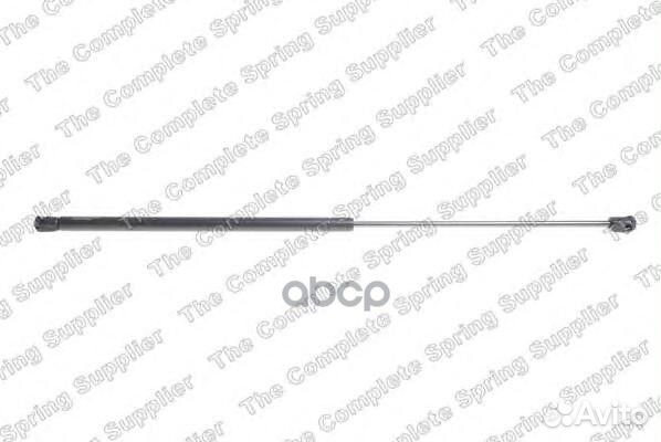 Амортизатор капота перед прав/лев 8092501 L