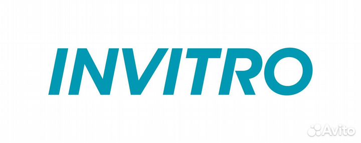 Медицинская сестра/Медицинский брат (Осетинская 5)