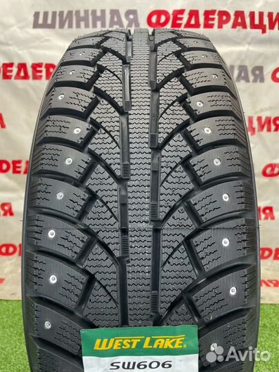 Westlake SW606 215/70 R15 98T