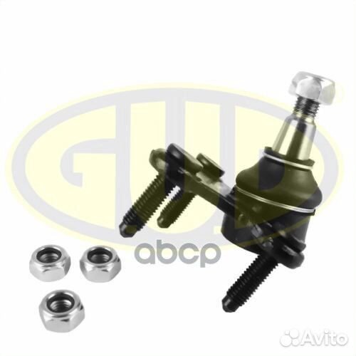 Шаровая опора GSP401371 G.U.D