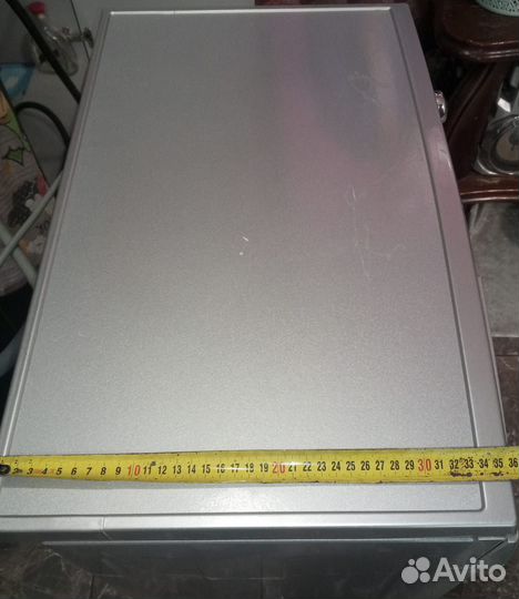 Стиральная машина бу