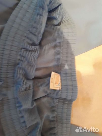 Спортивный костюм nyma, 50-52 размера,рост 3