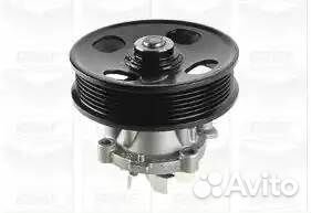 Насос водяной opel/suzuki/fiat 1.3 TD 03