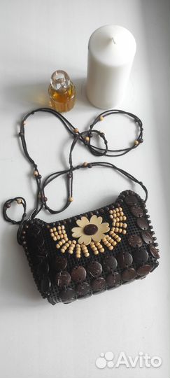Сумка женская