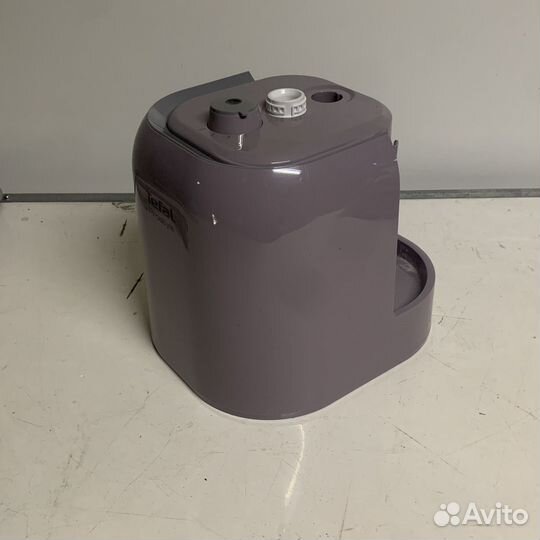 Отпариватель tefal pro style IT3450 на запчасти