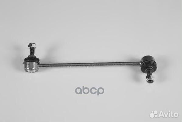 Тяга предн стабил лев MB C-class (W204) GLK (X204)