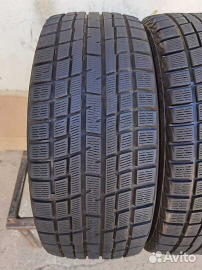 Yokohama Ice Guard IG30 215/45 R17 87Q