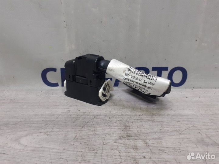 Жгут проводки Volvo V90 V90 B4204T35 2.0 2018