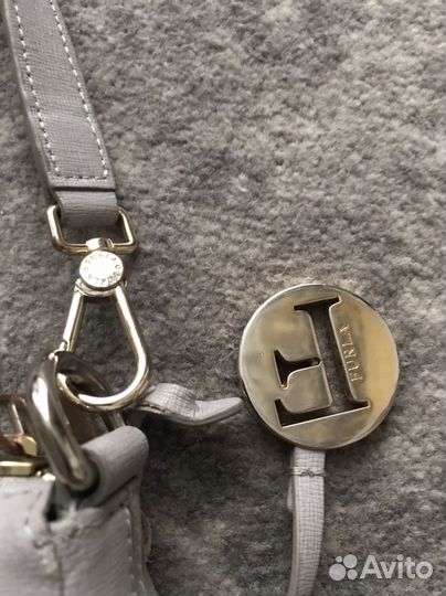 Сумка furla кроссбоди оригинал
