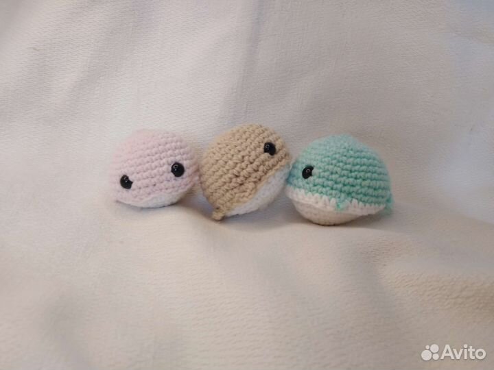 Игрушки на заказ