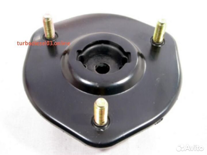 Опора амортизатора Tenacity (1878) asmma1020 asmma1020 tenacity