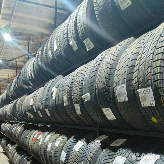 Hankook Dynapro HL3 RA45 205/55 R17 91V