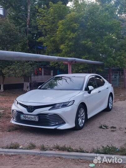 Такси Самара Уральск Курумоч