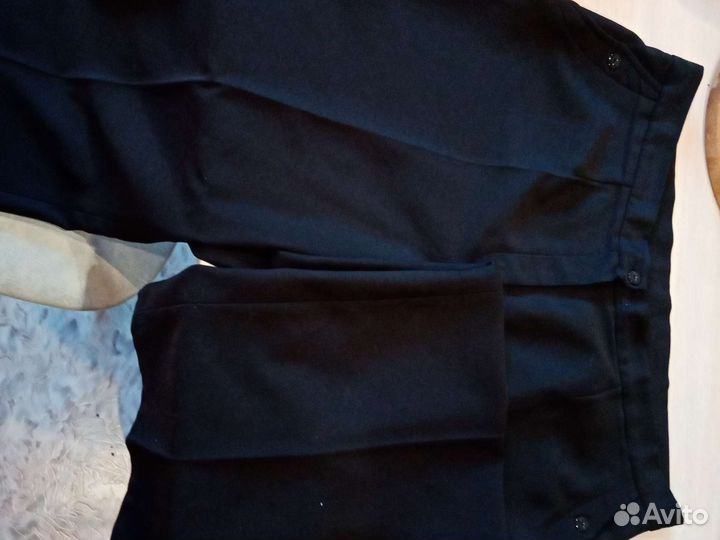 Брюки женские