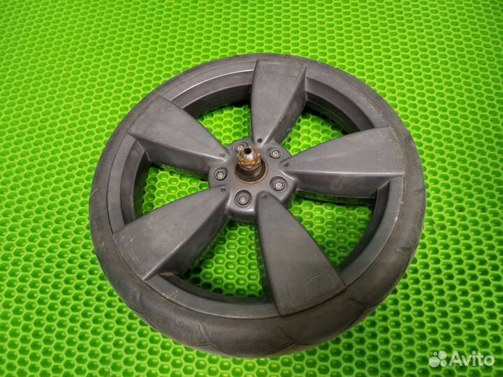 Колесо на коляску Cam Cortina X 3