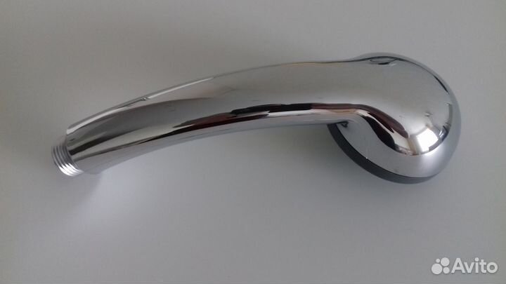 Лейка для душа