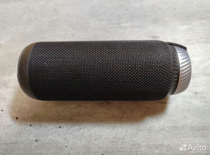 Tronsmart element t6